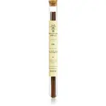 Smells Like Spells Norse Magic Eir vonné tyčinky (healing/health) 50 g
