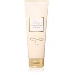 Avon Today Tomorrow Always Today parfémované tělové mléko pro ženy 125 ml