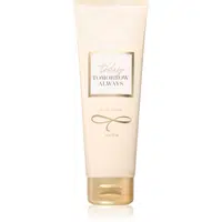 Avon Today Tomorrow Always Today parfémované tělové mléko pro ženy 125 ml