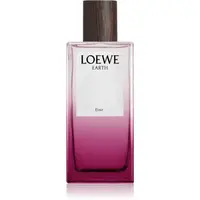 Loewe Earth Elixir parfémovaná voda unisex 100 ml