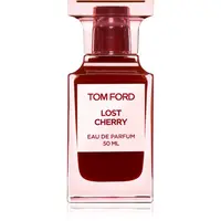 TOM FORD Private Blend Lost Cherry parfémovaná voda unisex 50 ml