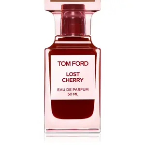 TOM FORD Private Blend Lost Cherry parfémovaná voda unisex 50 ml