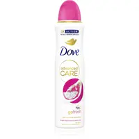 Dove Advanced Care Go Fresh Dragon Fruit & Cocconut deodorant sprej 150 ml