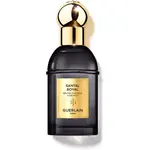 GUERLAIN Absolus Allegoria Santal Royal vůně do vlasů unisex 40 ml