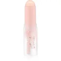 essence FOUNDATION Stick dlouhotrvající podkladová báze v tyčince odstín 40