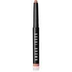 Bobbi Brown Long-Wear Cream Shadow Stick dlouhotrvající oční stíny v tužce odstín Rose Haze 1.6 g