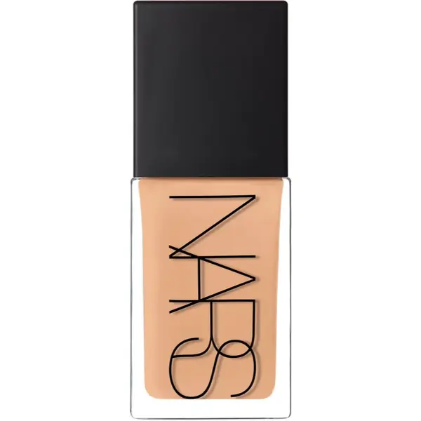 NARS Light Reflecting™ Foundation rozjasňující make-up pro přirozený vzhled odstín LANAI 30 ml