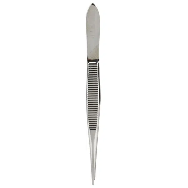 Magnum Feel The Style špičatá pinzeta 045 8 cm