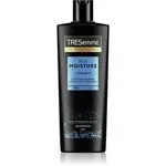 TRESemmé Rich Moisture hydratační šampon s vitamínem E Pro Style Technologie™ 400 ml