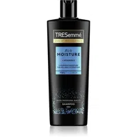 TRESemmé Rich Moisture hydratační šampon s vitamínem E Pro Style Technologie™ 400 ml