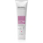 Goldwell StyleSign Straightening Balm balzám pro narovnání vlasů 100 ml
