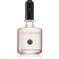 Annayake An'na parfémovaná voda pro ženy 100 ml