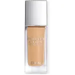 DIOR Dior Forever Glow Star Filter rozjasňující fluid odstín 3N 30 ml