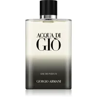 Armani Acqua di Giò parfémovaná voda pro muže 200 ml