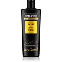 TRESemmé Lamellar Shine šampon pro lesk 400 ml