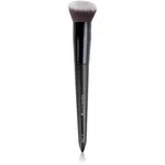 Brushworks Multi Tasking Brush multifunkční štětec typ NO. 3 1 ks