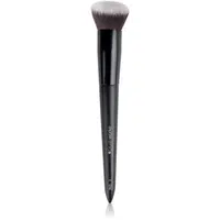 Brushworks Multi Tasking Brush multifunkční štětec typ NO. 3 1 ks