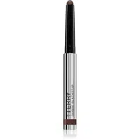 By Terry Ombre Blackstar krémové oční stíny v tužce odstín 105 Matte Mokka 1.64 g