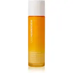 OLEHENRIKSEN Truth Barrier Boost Ferment Essence pleťová esence s vitaminem C 120 ml