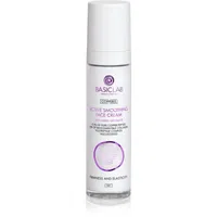 BasicLab Dermocosmetics Copperis denní vyhlazující krém s peptidy 50 ml