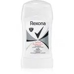 Rexona Active Protection+ Invisible tuhý antiperspirant 50 ml