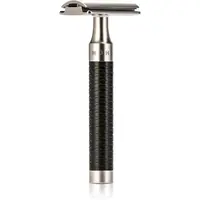 Mühle ROCCA R96 tradiční holicí strojek 1 ks