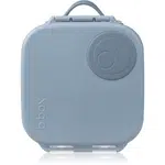 B.Box Mini Lunchbox svačinový box Chill Out 1 ks