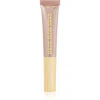 bellaoggi Magic Glow Wand krémový rozjasňovač na obličej a dekolt odstín Reflecting bronze 11 ml