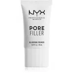 NYX Professional Makeup Pore Filler podkladová báze pod make-up 20 ml