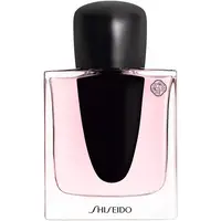 Shiseido Ginza parfémovaná voda pro ženy 50 ml