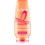 L’Oréal Paris Elseve Dream Long balzám na vlasy pro snadné rozčesání vlasů 200 ml