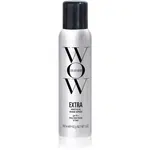 Color WOW Extra Mist-ical sprej pro lesk 162 ml