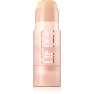 MAYBELLINE NEW YORK Lifter Stix konturovací tyčinka odstín 05 6 g