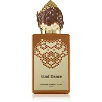 Stéphane Humbert Lucas 777 Sand Dance parfémovaná voda unisex 50 ml