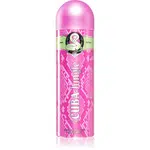 Cuba Jungle Snake deospray pro ženy 200 ml