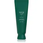 NEQI Volume Victory kondicionér pro jemné a zplihlé vlasy 250 ml