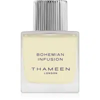 Thameen Bohemian Infusion kolínská voda unisex 100 ml