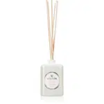 VOLUSPA Japonica Goji Tarocco Orange aroma difuzér 177 ml
