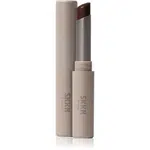 SKKN BY KIM Make-up Soft Matte Lip Color matná rtěnka odstín Nude 10 2.4 ml