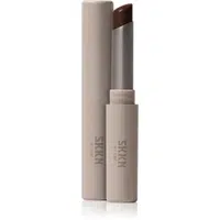SKKN BY KIM Make-up Soft Matte Lip Color matná rtěnka odstín Nude 10 2.4 ml