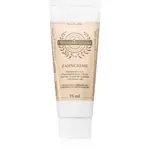 SinoPlaSan Olivenblatt-Extrakt Zahncreme zubní pasta 75 ml