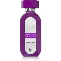 La Fede Bella Reve Segreto Viola parfémovaná voda pro ženy 100 ml