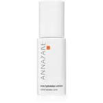 Annayake Extreme Line Hydration intenzivní hydratační sérum 30 ml