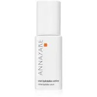 Annayake Extreme Line Hydration intenzivní hydratační sérum 30 ml