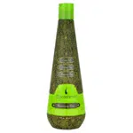Macadamia Natural Oil Moisturizing kondicionér pro všechny typy vlasů 300 ml