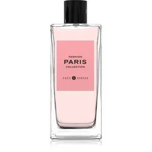 Prêt à Porter Paris parfémovaná voda pro ženy 100 ml