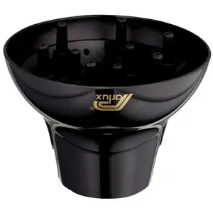 Parlux Advance difuzér pro fén 1 ks