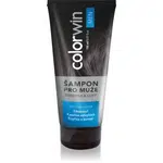 Colorwin Men seborea a lupy šampon proti vypadávání vlasů 150 ml