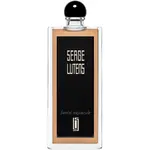 Serge Lutens Collection Noire Santal Majuscule parfémovaná voda unisex 50 ml