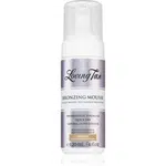 Loving Tan Bronzing Mousse samoopalovací pěna odstín Medium 120 ml